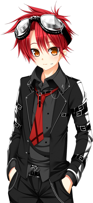/images of/Kazu/from/Boku wa Kimi dake o Mitsumeru I Gaze at Only You/uploads/chars/41903-592095434.png